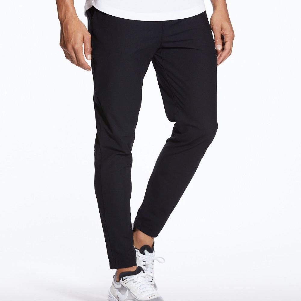 Cuts AO Jogger